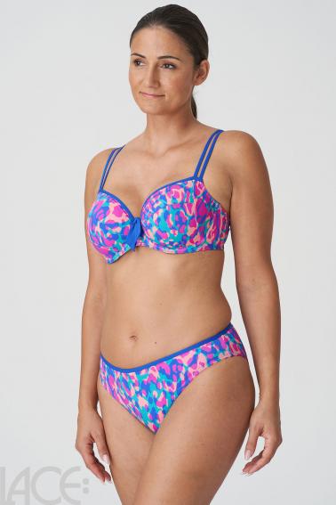 PrimaDonna Swim - Karpen Bikini Classic brief