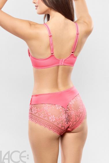 Empreinte - Cassiopee Bra - Moulded cups E-H cup