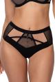 Subtille Lingerie - Full brief - Subtille 11