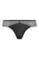 Freya Lingerie - Freya Signature Brazilian thong