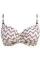Fantasie Swim - Vanuatu Bikini Top G-K cup Fantasie Swim - Vanuatu Bikini Top G-K cup