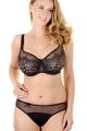 PrimaDonna Lingerie - Divine Bra E-H cup