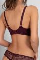 Empreinte - Cassiopee Bra - Moulded cups E-G cup