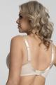 Biggi Lingerie - T-shirt Spacer bra G-J cup - Biggi 05