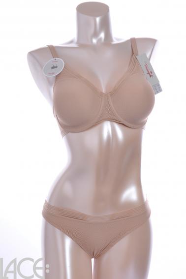 Triumph - Infinite Sensation  Minimizer Bra D-G cup