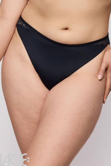 PrimaDonna Lingerie - Salerno Thong