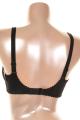 PrimaDonna Lingerie - Couture Bra D-J cup