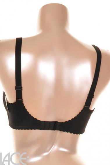 PrimaDonna Lingerie - Couture Bra D-J cup