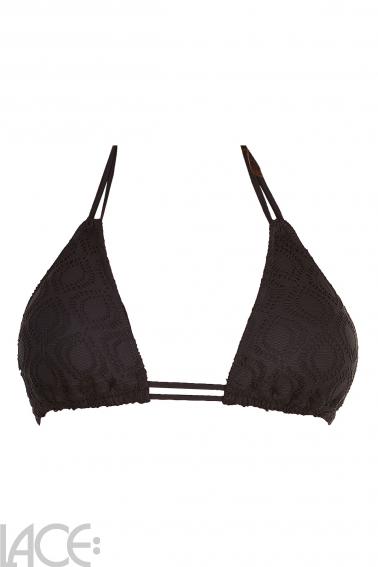 LACE Design - Marielyst Bikini bra Triangle