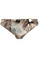 Fantasie Swim - Seraya Sands Bikini Classic brief