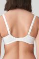 PrimaDonna Lingerie - Madison T-shirt bra E-G cup