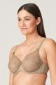 PrimaDonna Lingerie - Madison Moulded Bra E-H cup