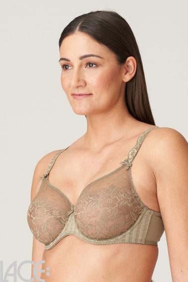 PrimaDonna Lingerie - Madison Moulded Bra E-H cup