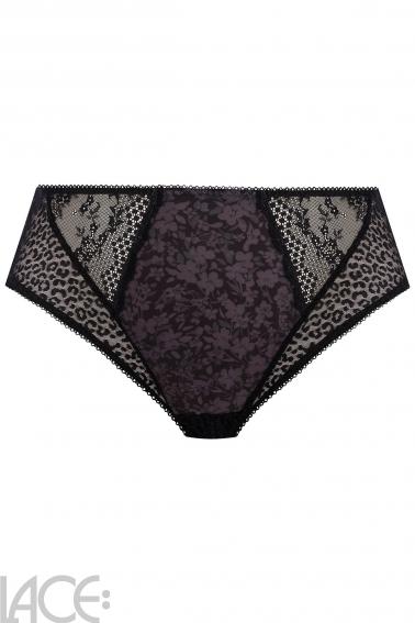 Elomi - Lucie High-waisted brief