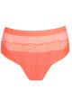 PrimaDonna Lingerie - Sophora Full brief