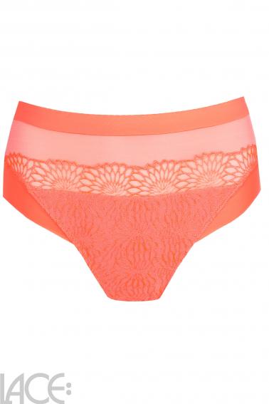 PrimaDonna Lingerie - Sophora Full brief