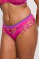 PrimaDonna Lingerie - Devdaha Luxury thong