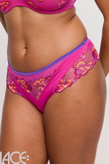 PrimaDonna Lingerie - Devdaha Luxury thong
