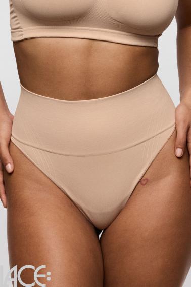 PrimaDonna Lingerie - Nudda Shape panty - Thong