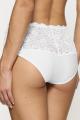 Triumph - Amourette Full brief