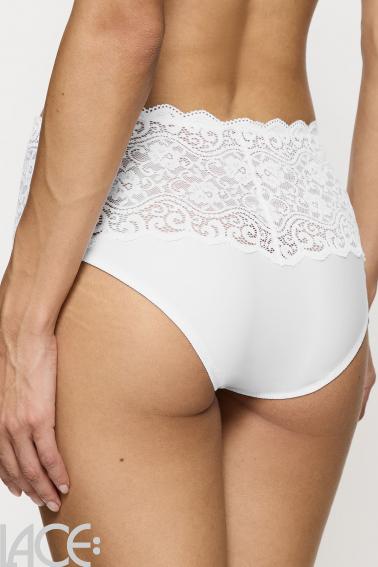 Triumph - Amourette Full brief