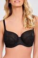 Panache Lingerie - Tango Bra E-K Cup