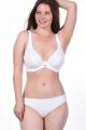 Freya Swim - Nomad Nights Plunge Bikini Top F-K cup
