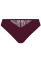 Elomi - Reja Brazilian thong Elomi - Reja Brazilian thong