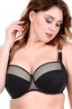 Kinga - Bra G-K cup - Kinga 01