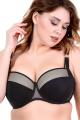 Kinga - Bra G-K cup - Kinga 01