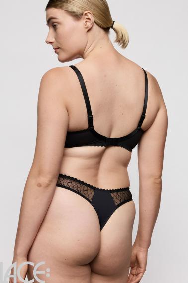 PrimaDonna Lingerie - Naica Thong
