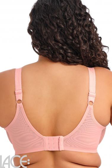 Elomi - Zarla Bra I-O cup