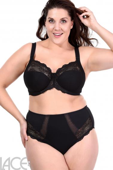 Elomi - Meredith Bra G-K Cup