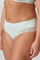 PrimaDonna Lingerie - Madison Hot pants PrimaDonna Lingerie - Madison Hot pants