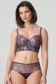 PrimaDonna Lingerie - Dolce Vita Basque E-F cup