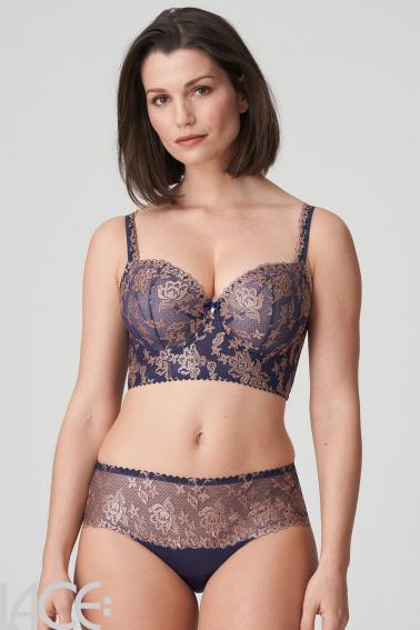 PrimaDonna Lingerie - Dolce Vita Basque E-F cup