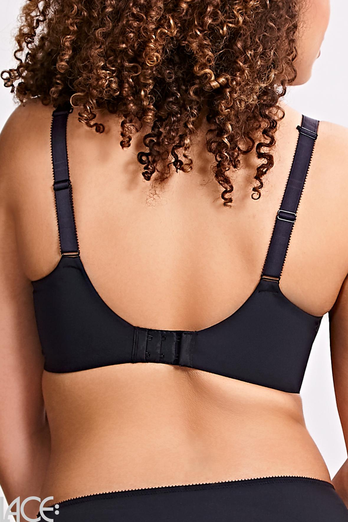 Panache Roxie Plunge Bra