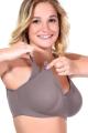 Cake - Croissant Nursing bra underwired G-K cup