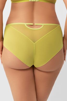Gorsenia - Full brief - Gorsenia 43