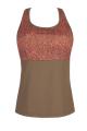 PrimaDonna Sport - Dromeas Sport Tank Top