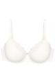 Triumph - Wild Gardenia Florale Minimizer Bra D-G cup