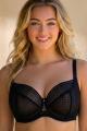 LACE Lingerie - Bra F-K cup - LACE #3 LACE Lingerie - Bra F-K cup - LACE #3
