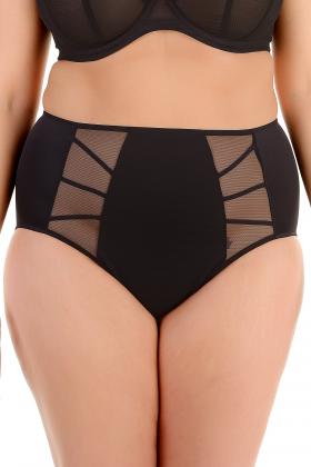 Elomi - Sachi High-waisted brief Elomi - Sachi High-waisted brief