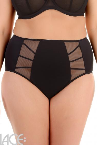 Elomi - Sachi High-waisted brief