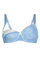 Anita - Fleur Nursing bra underwired F-J cup