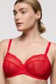 PrimaDonna Lingerie - Sophora Bra E-H cup PrimaDonna Lingerie - Sophora Bra E-H cup