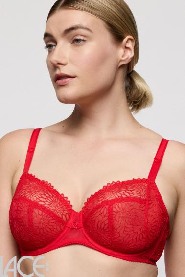 PrimaDonna Lingerie - Sophora Bra E-H cup