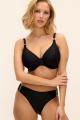 Freya Swim - Cala Cuba Plunge Bikini Top F-M cup Freya Swim - Cala Cuba Plunge Bikini Top F-M cup