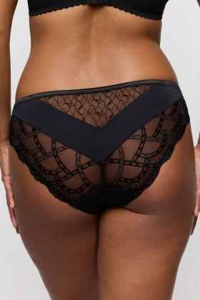 PrimaDonna Lingerie - Naica Brief