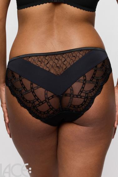 PrimaDonna Lingerie - Naica Brief